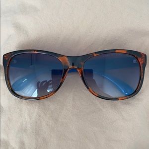 Marc by Marc Jacobs sunglasses